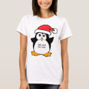 Buscar penguin camisetas General y unisex