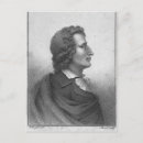 Buscar friedrich postales Poeta