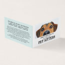 Buscar sentada del perro Para todos