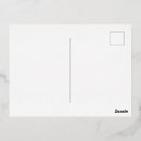 Buscar editable invitaciones Blanco