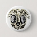 Buscar ron chapas Gop