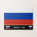 Buscar ruso puzzles Rusia