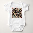 Buscar jaguar bebe ropa Animal