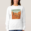 Buscar grand canyon sudaderas Parque nacional