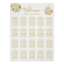 Buscar boda distribucion asientos Para todos