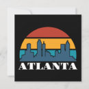 Buscar atlanta tarjetas Skyline