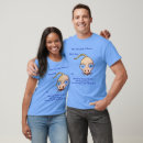 Buscar heroínas camisetas Héroes