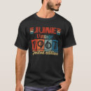 Buscar cumpleaños 1967 camisetas Viejo