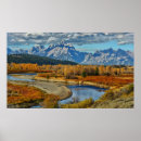 Buscar scenics posters Al aire libre