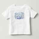 Buscar siglo xvi camisetas Estudio