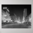 Buscar fotos de la ciudad posters Vintage