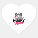 Buscar kawaii dog pegatinas Cachorro