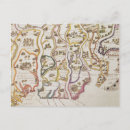 Buscar africa map postales Atlas