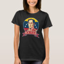 Buscar simon bolivar camisetas Venezuela