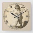 Buscar cherub arte Antiguo