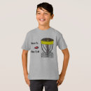 Buscar juventud camisetas Cualquier niño