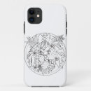 Buscar pintar iphone fundas Flores