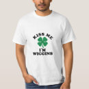 Buscar wiggins camisetas Para todos