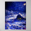 Buscar año luz posters Nieve