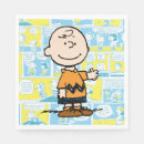 Buscar comics servilletas Tira cómica