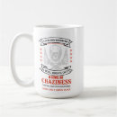 Buscar calaveras tazas Loco