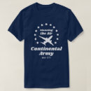 Buscar continental camisetas Divertido