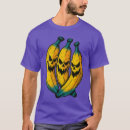 Buscar fruta tropical camisetas Divertido
