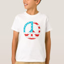 Buscar protesta niño ropa Hippie
