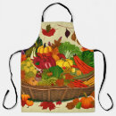 Buscar cornucopia delantales Hojas de otoño