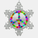 Buscar hippies adornos Años 60