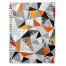 Buscar triangular cuadernos Triángulo