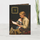 Buscar pinturas al óleo tarjetas Pintura famosa