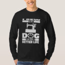 Buscar costurera camisetas Artesanía