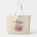 Buscar damas honor regalos Para