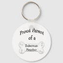 Buscar padre orgulloso llaveros 7 º papa