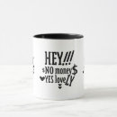 Buscar money tazas Para todos