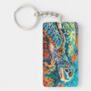 Buscar tortuga accesorios Vida marina