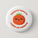 Buscar tomate chapas Divertido
