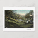 Buscar hundido postales Busch