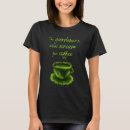 Buscar kaffee ropa Germano