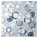 Buscar porcelana azulejos Mosaico