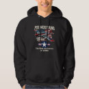 Buscar mustang sudaderas P51
