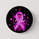 Buscar cáncer chapas Mariposa