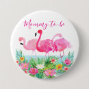 Buscar flamencos chapas Verano