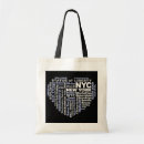 Buscar nyc del amor accesorios Manhattan