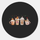 Buscar latas pegatinas Navidades