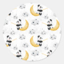 Buscar panda Cumpleaños