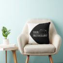 Buscar template cojines General y unisex