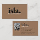 Buscar amor oscuro tarjetas de visita Clientes