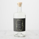 Buscar gin postales Para ella
